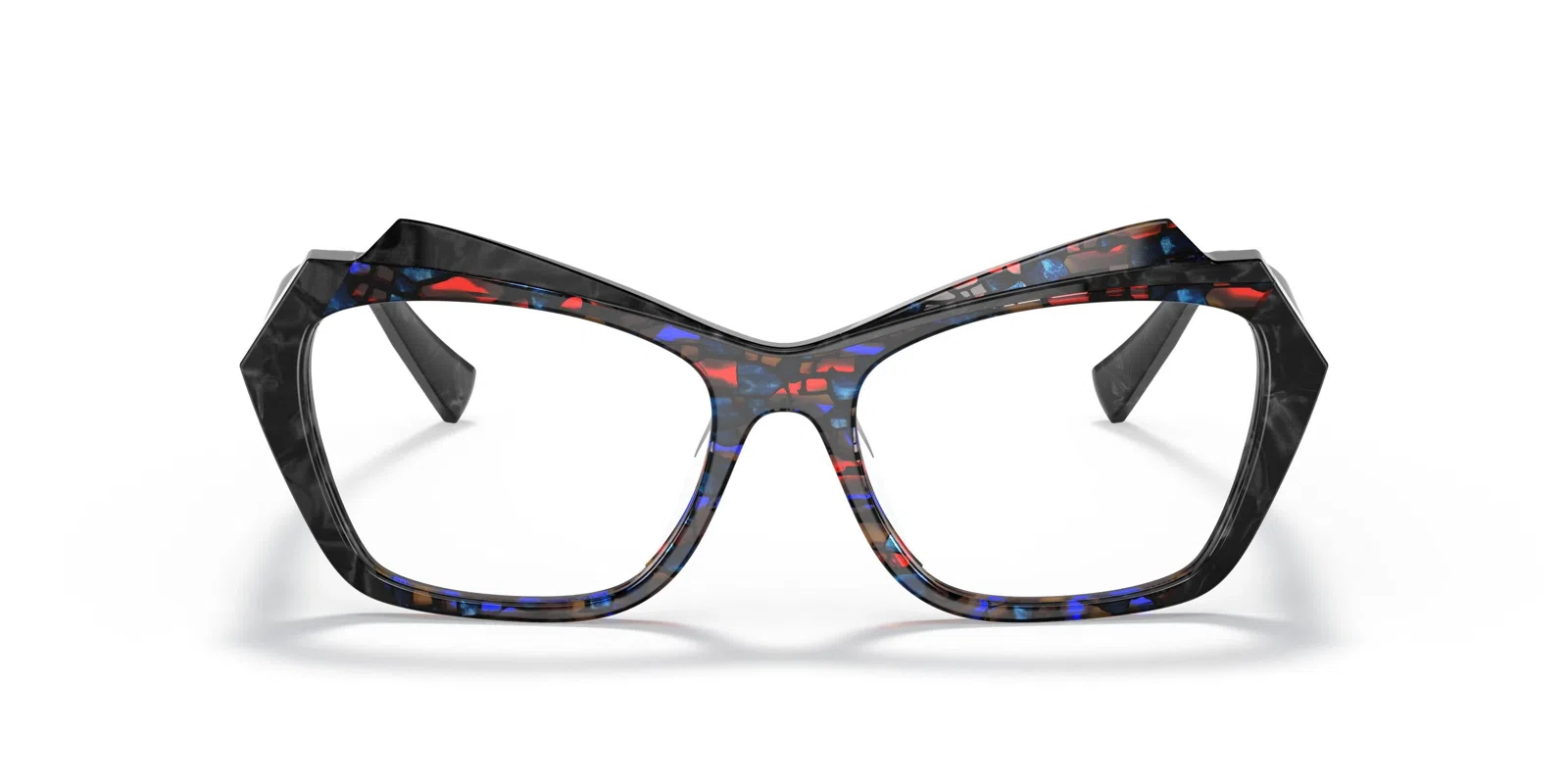 Alain Mikli Alissane 3138 Eyeglasses - view 12